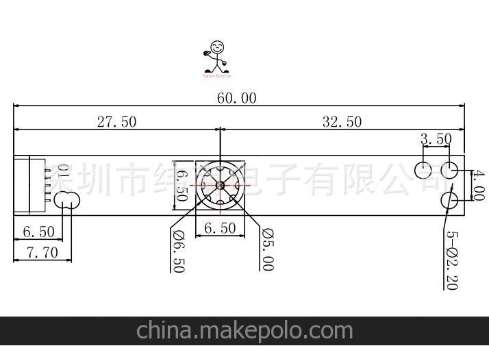 哪位说说笔记本摄像头720p是什么意思