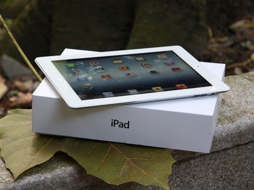 香港ipadair2多少钱了解的说下