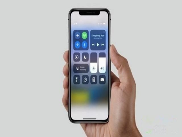 iphone4突然聲音變小了如何解決？