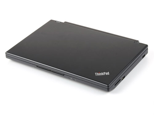 聯想thinkpadx120e筆記本報價貴嗎？