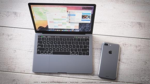 macbookpro价位咋样哪位知道的说下