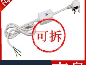 顯示器線漏電是怎麼回事？