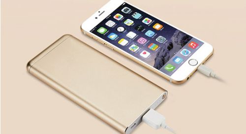 iphone4充電無反應怎麼辦