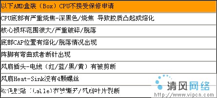 amdle1200是什麼意思誰能給解釋解釋？