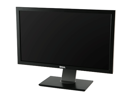 哪位知道电脑超大显示屏尺寸多少？