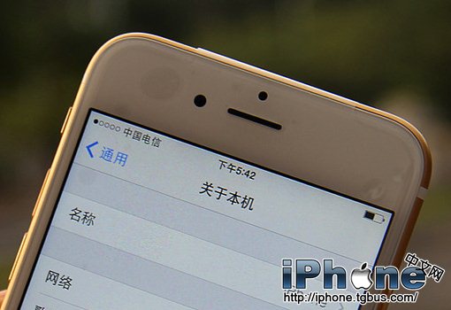 港版iphone電信卡可不可以使用？