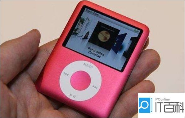 ipodnano3价格便宜不谁了解的说下