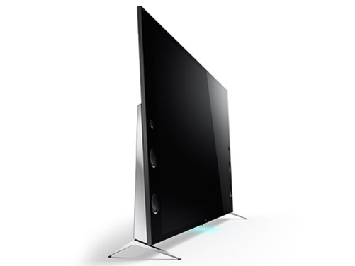 索尼hx750平板电视一台要多少钱?