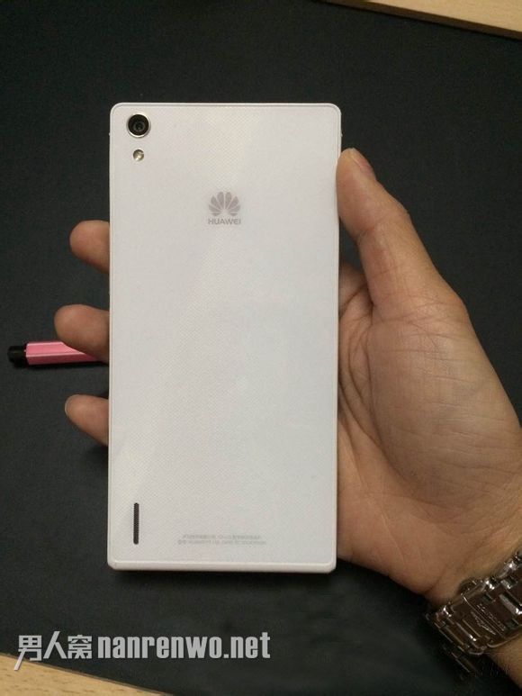 求大神解答huaweip7多少錢