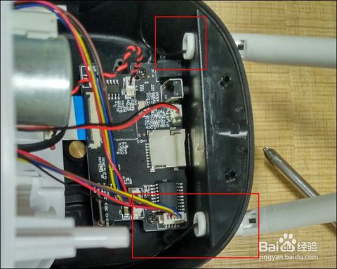 請問電視顯示天線故障是什麼原因