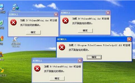 windows系统10系统自带的病毒和威胁防护
