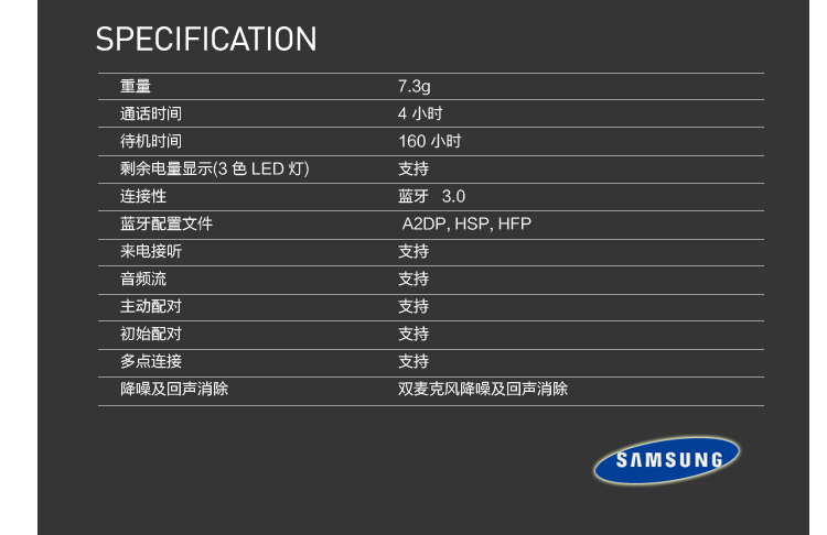 求告知为什么电脑是单声道