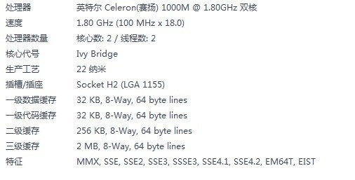 求大神解答電腦硬件價格走勢怎麼樣