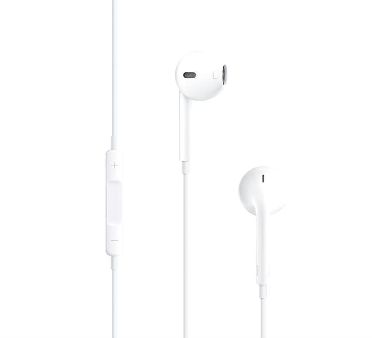 有哪几款适合苹果的耳机推荐下?