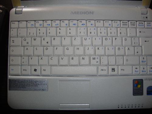 求問好心人筆記本電腦鍵盤壞了能修好嗎