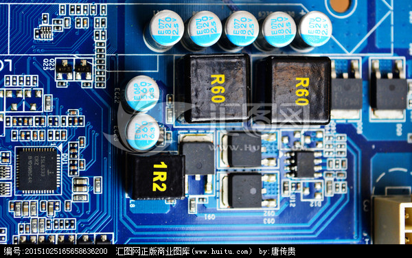 商用電腦主板報價是多少？