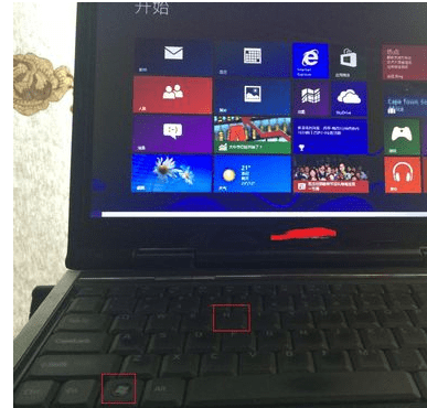 win8如何打开cmd窗口谁了解的说下