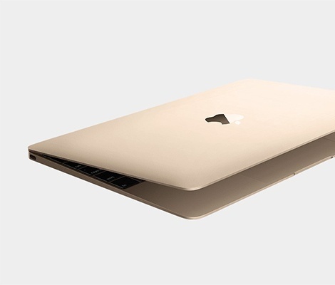 苹果手提电脑mac哪个型号的好？