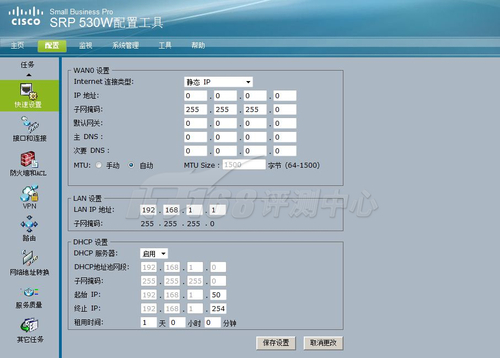 怎么看局域网端口谁可以说说