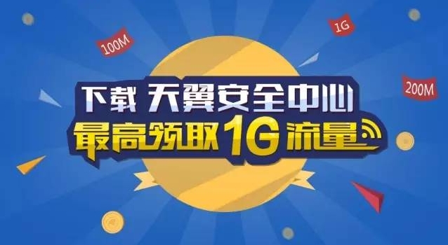 流量电信多少钱一兆知道的亲告诉下