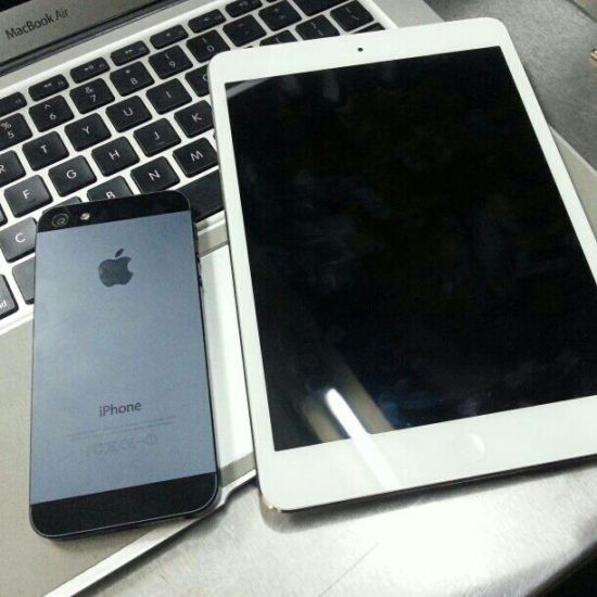 哪个了解ipadair的缺点是什么