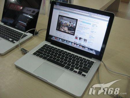 macbook怎么清洁哪位比较清楚