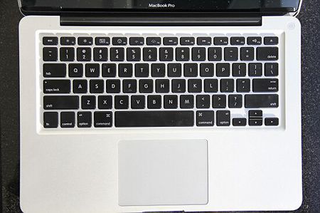 电脑键盘不受控制应该怎么办？