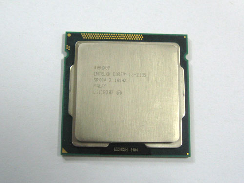 Intel(R) Core(TM)  i3-2328M CPU @ 2.20GHz  2.20GHz