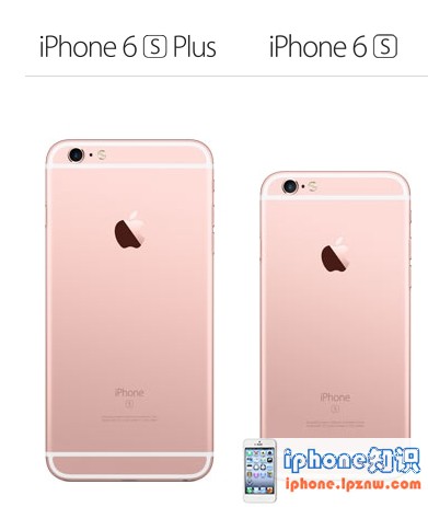 我想問國行iphone6s支持電信嗎