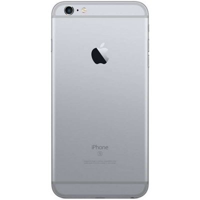 求解iphone6s灰色报价大概多少钱
