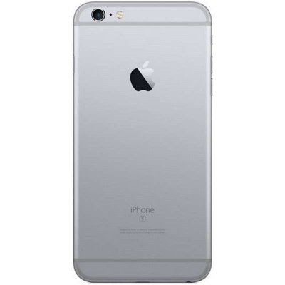 求解iphone6s灰色報價大概多少錢