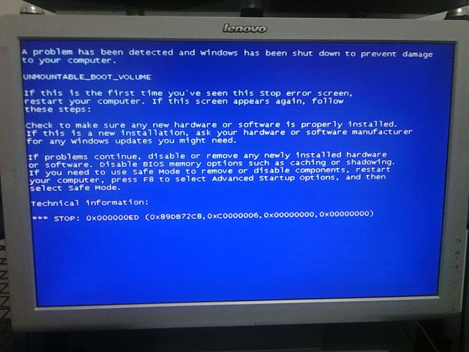 我的电脑经常卡网络不稳定，不能正常工作杀毒软件系统更新都没什么作用