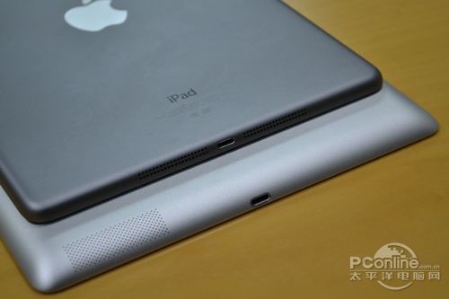 誰了解ipadair有沒有siri