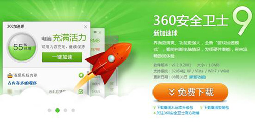 360随身wifiwin81的使用方法谁了解？