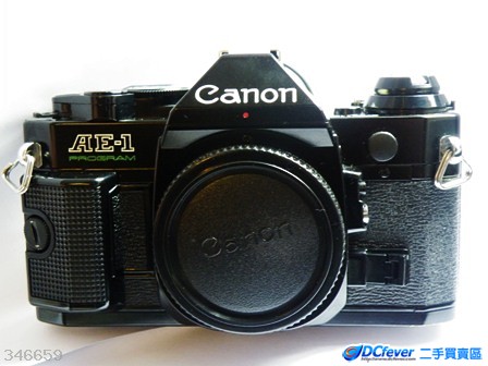 知道的说说canon摄像机多少钱