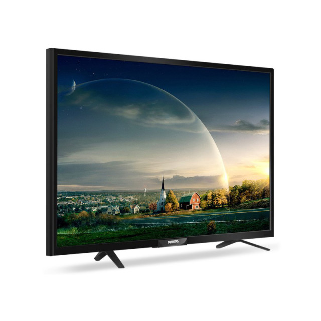 飛利浦32寸平板電視哪款性價比高