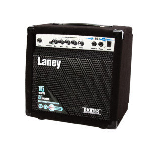 laney音箱价格大概是多少