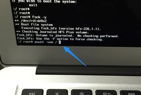 笔记本电脑开机不知道密码怎么办求解决方法。