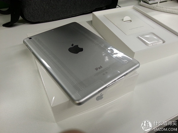 ipadmini2产地在哪里