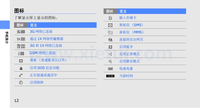 為什麼三星s4無法連接電腦誰比較熟悉