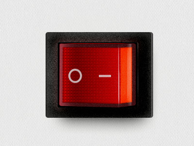 電腦2002版本開不了機了，怎麼辦開機按鈕顯示紅色。