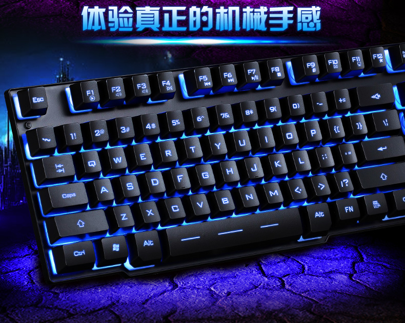 我想知道紫光电子键盘多少钱