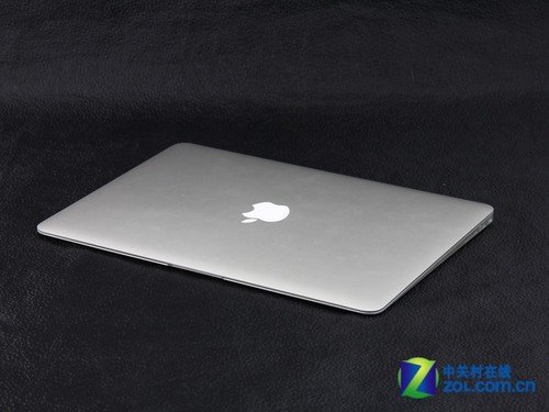 macbookair11寸多少錢知道的告訴下