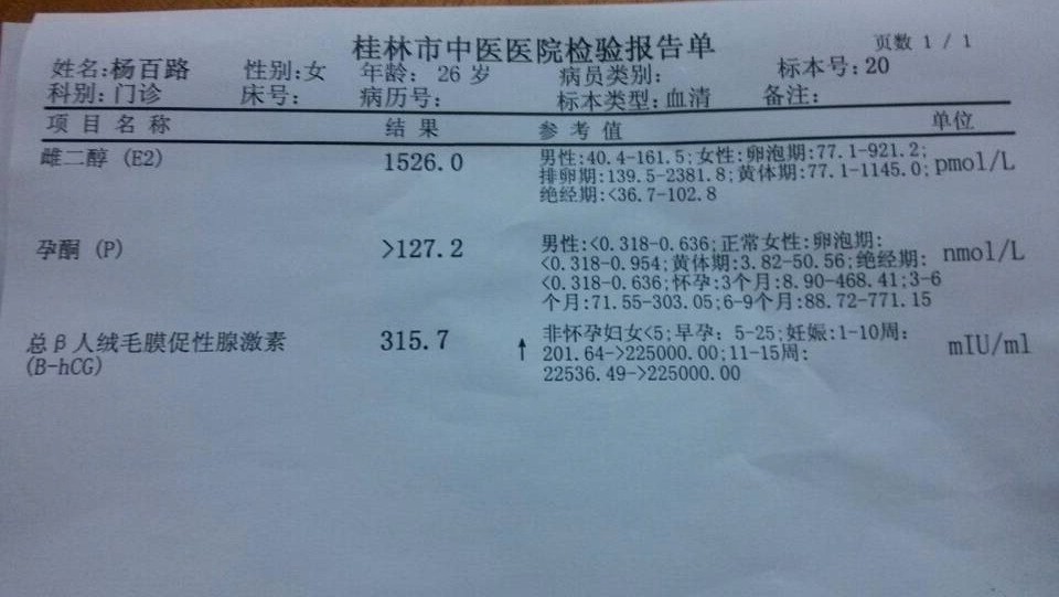 求好心人解答a10和i3哪個好