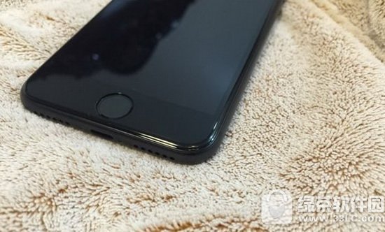 求解iphone5黑色怎麼樣