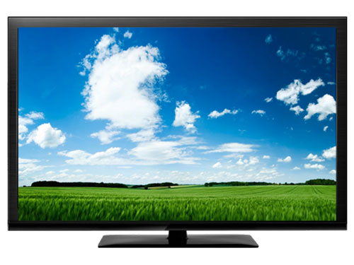 长虹32英寸平板电视哪款好一点？