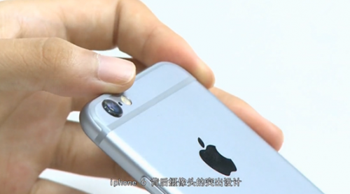 弱弱的問下iphone5日版好嗎