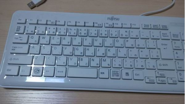 请问德语键盘怎么用