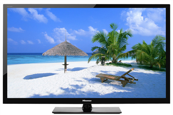 海信電視平板電視價格貴嗎？
