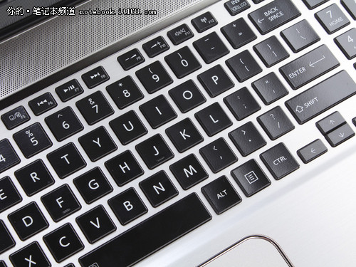 巧克力鍵盤背光鍵盤哪種比較好用？